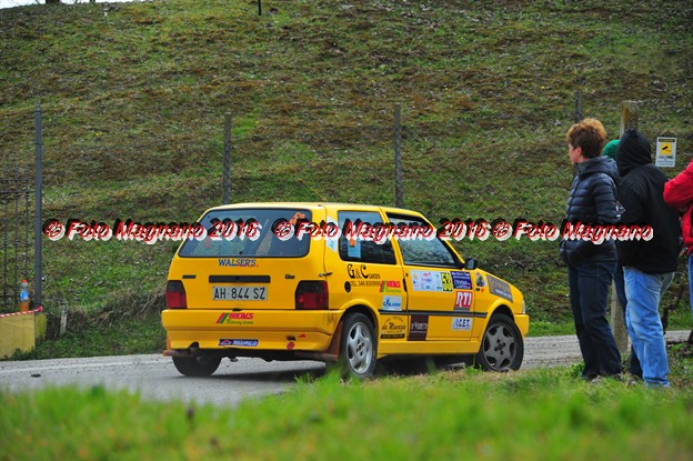 DSC_4038.JPG